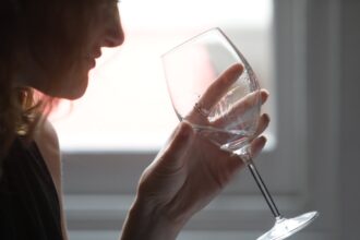 eu court rules non alcoholic drinks cannot be called gin 69161531bc998