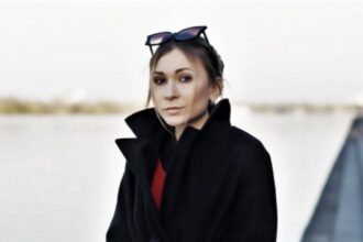 eu imposes sanctions on russian prison officials responsible for death of ukrainian journalist 69208d6282dc9