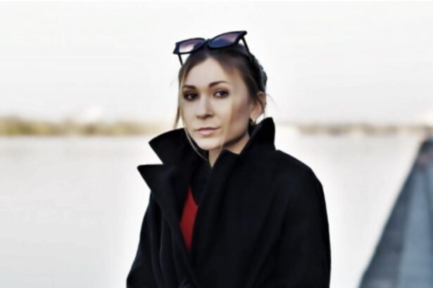 eu imposes sanctions on russian prison officials responsible for death of ukrainian journalist 69208d6282dc9