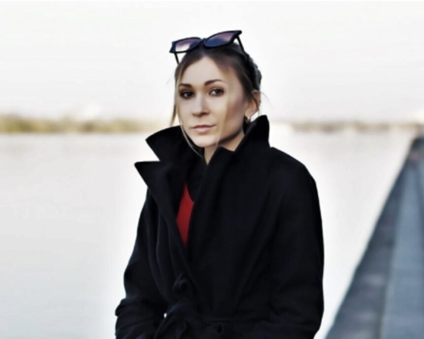 UE impune sancțiuni oficialilor ruși pentru moartea jurnalistului ucrainean 1 eu imposes sanctions on russian prison officials responsible for death of ukrainian journalist 69208d6282dc9