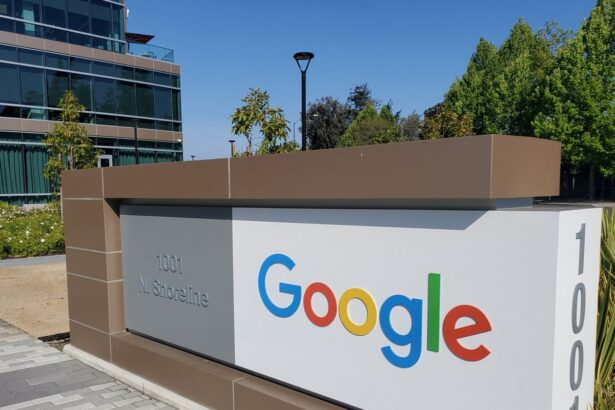 eu investigates google over demoting commercial content from news media 6915c1e9a5549