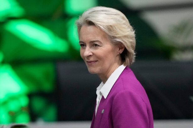 eu plans hub to tackle disinformation threat from russia and others 690e3a45c48a6