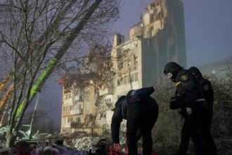 europe calls for role in ukraine talks amid reported us russian peace deal 691f3003786c1