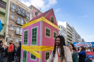 european progressives must tackle housing crisis to beat far right say researchers 6927dbb6ad6cf