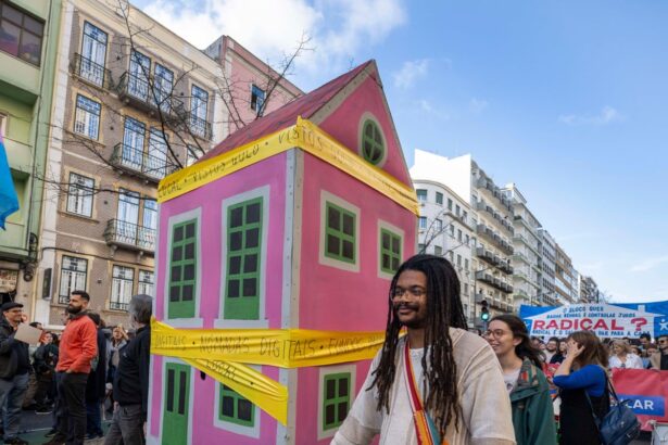 european progressives must tackle housing crisis to beat far right say researchers 6927dbb6ad6cf