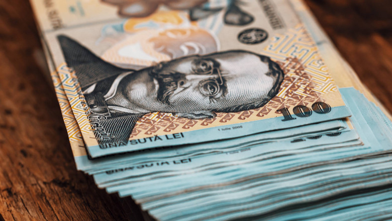 Tánczos Barna: Anularea impozitului de 1% pe afaceri 1 exclusiv tanczos barna despre impozitul de 1 pe cifra de afaceri trebuie anulat cu ce ar putea fi inlocuit variante discutate in guvern 6924ce1f92dd8