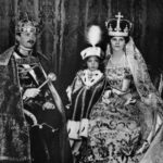 famed florentine diamond surfaces in canada after century long disappearance 690d7e9bc2f49