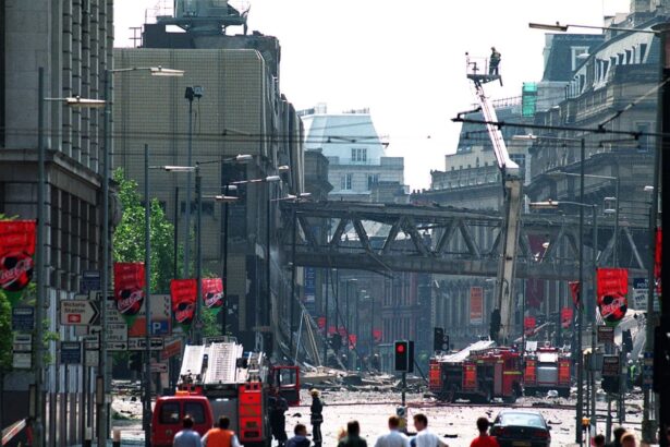 families of ira victims in england told new troubles bill could revive path to justice 691c39dfb4a41