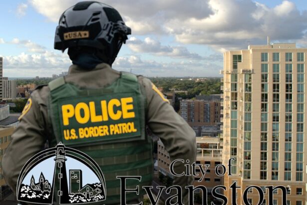 federal agent punches handcuffed man multiple times in the face on video 6906497a23f2e