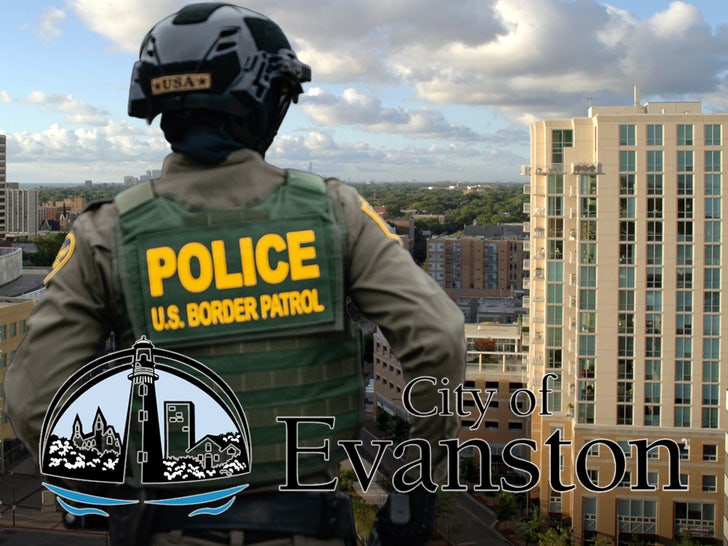 Agent federal lovește un bărbat încătușat de mai multe ori 1 federal agent punches handcuffed man multiple times in the face on video 6906497a23f2e