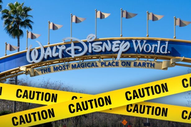 fifth person dies at walt disney world resort in one month 691e31d36ec10