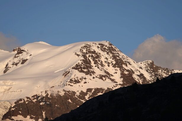 five german climbers die in avalanche in northern italy 69074625cd05a