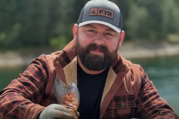 food influencer michael duarte dies in horrible incident 691383bb7ebfe