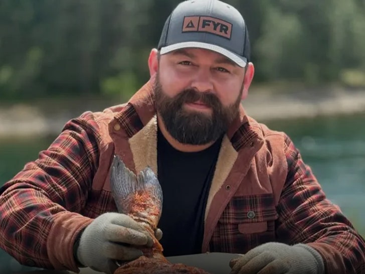 Michael Duarte, influencer culinar, a murit tragic 1 food influencer michael duarte dies in horrible incident 691383bb7ebfe