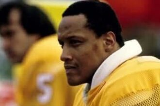 former nfl player keith browner sr dead at 63 690ac2087b07a