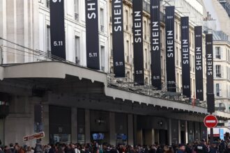 france moves to suspend shein over sex dolls as debut store opens in paris 690b72e7268e9