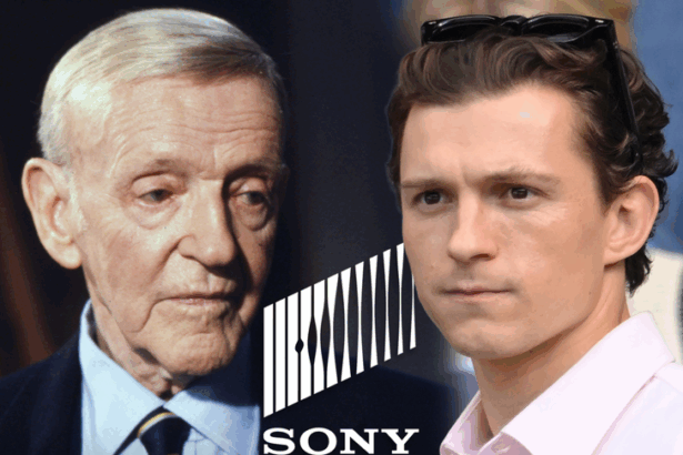 fred astaires widow sends threatening legal letter to sony biopic producers 691783f415d20