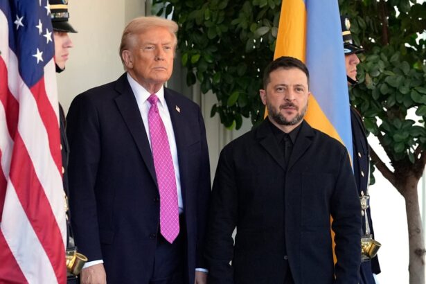 friday briefing how will ukraine fare this winter as trump pushes for a controversial peace deal 69295d200f0b2