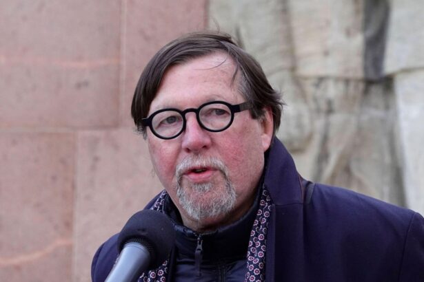 german auction house cancels sale of holocaust artefacts after outcry 691a280dd0028