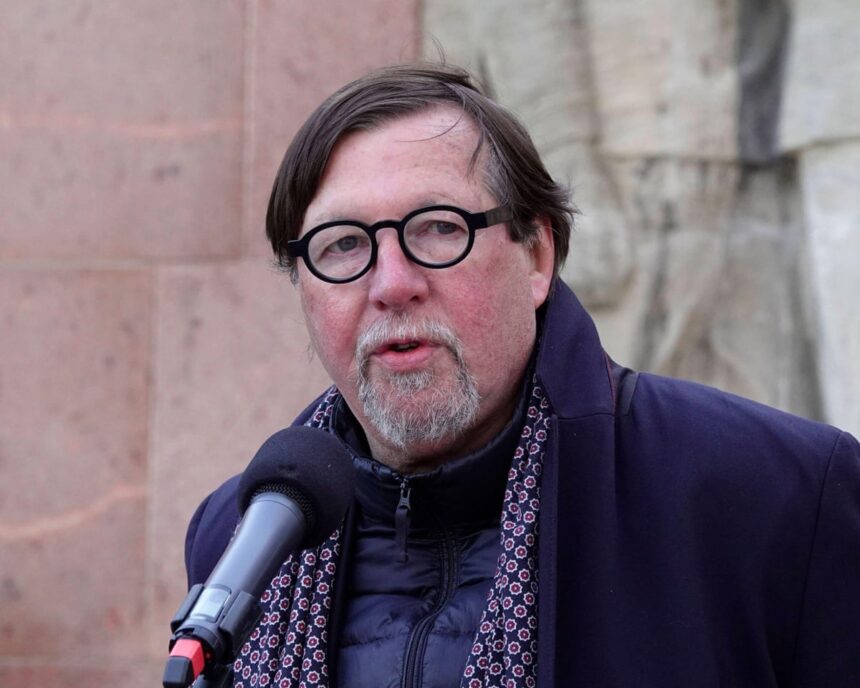 Casa de licitații germană anulează vânzarea artefactelor Holocaustului 1 german auction house cancels sale of holocaust artefacts after outcry 691a280dd0028