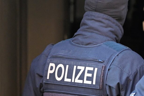 german man with alleged neo nazi links arrested over darknet assassination calls 6913517081327