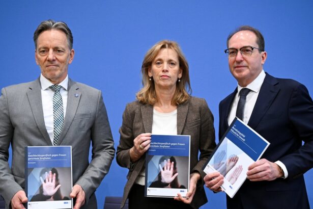 germany to classify date rape drugs as weapons in attempt to ensure justice for survivors 69207e181479b