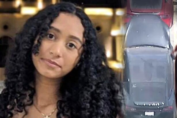 grand jury convened in death of celeste rivas 6927723601299