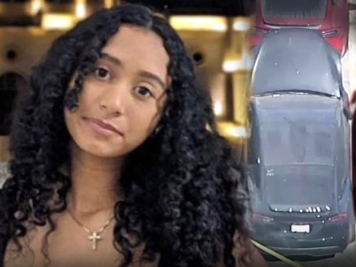 Juriu convocat în cazul morții lui Celeste Rivas 1 grand jury convened in death of celeste rivas 6927723601299