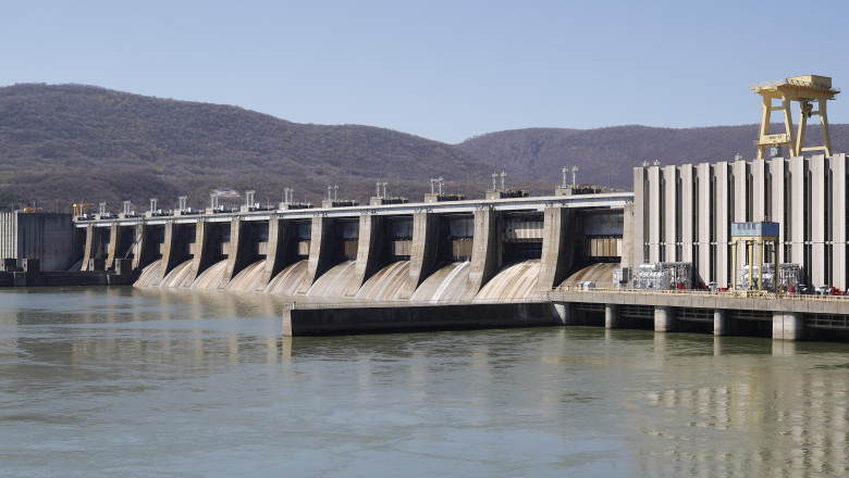 Hidroelectrica nu a găsit un nou director general 1 hidroelectrica anunta ca nu a numit un nou director general niciun candidat nu se aliniaza pe deplin cerintelor 69281e7c1008e