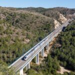 high speed european rail network could be possible by 2040 690b6e9695850