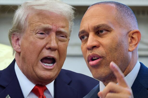 house democrats contact capitol police after trumps death threat 691f779c40d2b