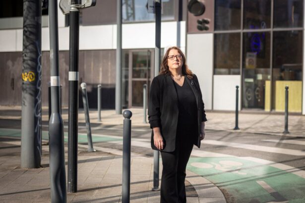 i didnt even know this type of attack existed more than 200 women allege drugging by senior french civil servant 69270757a2613