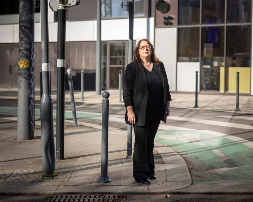 Peste 200 de femei acuză un funcționar francez de drogare 1 i didnt even know this type of attack existed more than 200 women allege drugging by senior french civil servant 69270757a2613