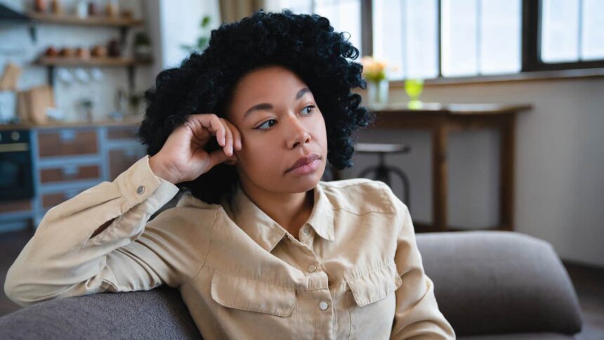 Guilt When Resting? Iată ce 11 lucruri ți-au spus părinții 1 if you feel guilty every time you rest your parents probably said these 11 things way too often 6920a25523df4