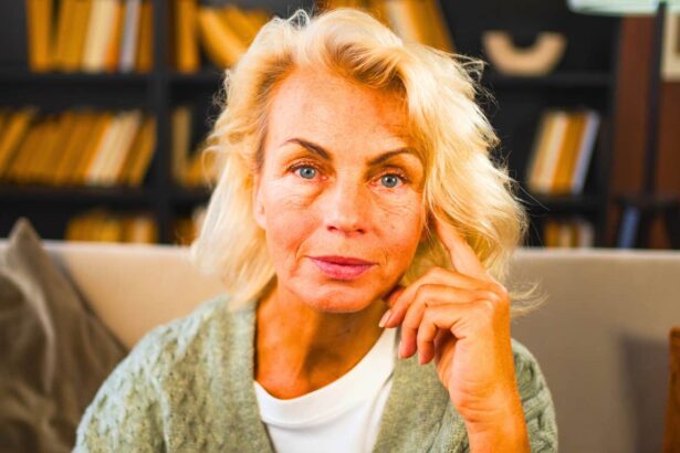 if you notice these 11 things in your aging parents home theyre losing motivation to keep up 69203ffbc34ea