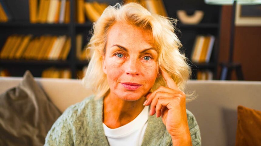 Semne că părinții vârstnici își pierd motivația acasă 1 if you notice these 11 things in your aging parents home theyre losing motivation to keep up 69203ffbc34ea