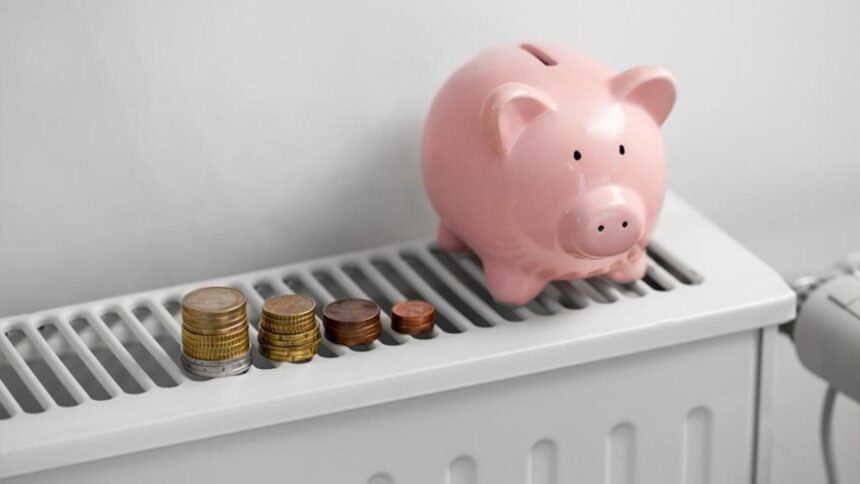 Peleții și lemnul, alternativele de încălzire pentru viitor 1 incalzirea viitorului in romania peletii si lemnul devin alternative stabile pentru 2026 2028 ce arata analiza unui distribuitor major din domeniu 69255b21a8365