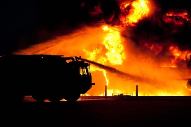 incendiu devastator la un azil de batrani cel putin zece morti in bosnia 690b3a7cada75