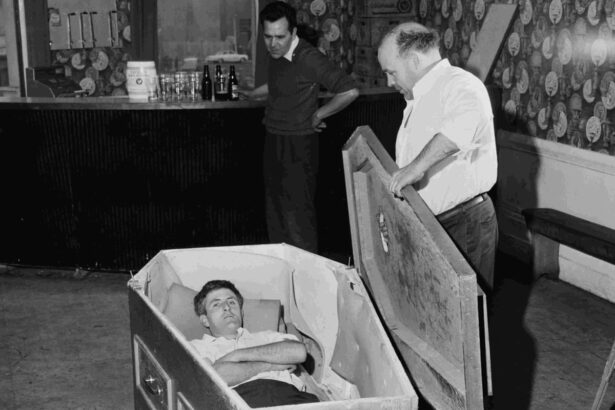 incredible story of irish labourer buried alive in coffin for 61 days told in new documentary 691b35ac948d0