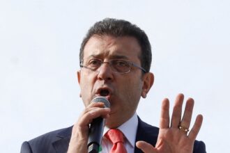 istanbul mayor whose arrest sparked outcry charged with 142 offences 691353bb39dce