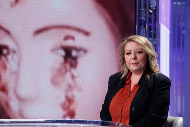 italian mystic faces fraud trial over claim virgin mary statue wept blood 6914a1c00e2be