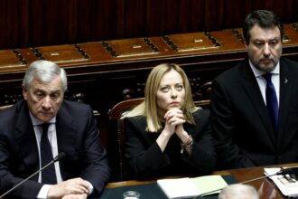 italys rape law stalls as matteo salvini claims it could be used for vendettas 6928638ce9042