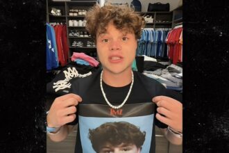 jack doherty bails himself out sports tmz mugshot shirt 691a571592a01