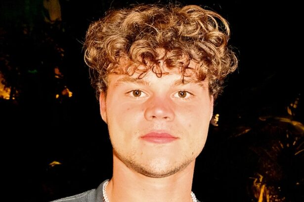 jack doherty says arrest was worst day ever because sitting in jail was boring 691bb0b79acd1