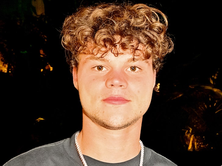 Jack Doherty: Zilele din închisoare au fost plictisitoare 1 jack doherty says arrest was worst day ever because sitting in jail was boring 691bb0b79acd1