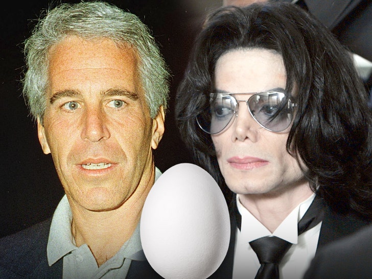 Depoziția lui Epstein despre penis, inspirată de procesul Jackson 1 jeffrey epstein egg shaped penis deposition inspired by michael jackson kid sex trial 691dfaa6c945b