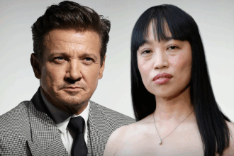 jeremy renner fires off cease desist to yi zhou threatens legal action 690f6744a360f