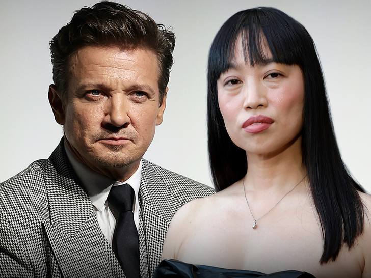 jeremy renner fires off cease desist to yi zhou threatens legal action 690f6744a360f