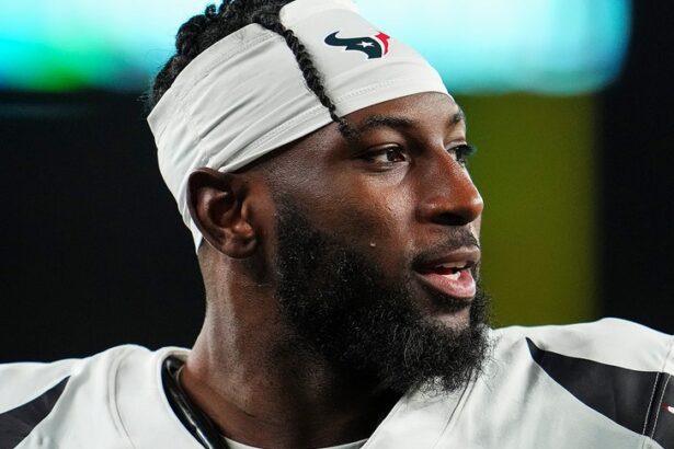 jets cornerback kris boyd critically injured in nyc shooting 691a0f87e38b5