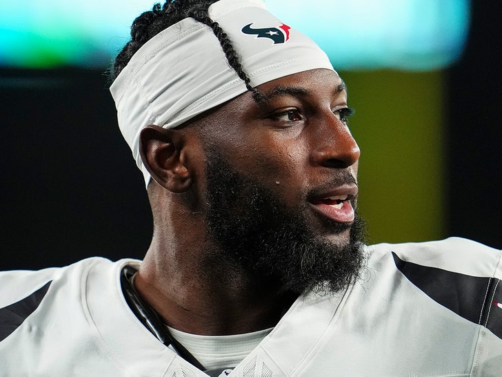 Kris Boyd, cornerback la Jets, rănit grav într-un incident în NYC 1 jets cornerback kris boyd critically injured in nyc shooting 691a0f87e38b5